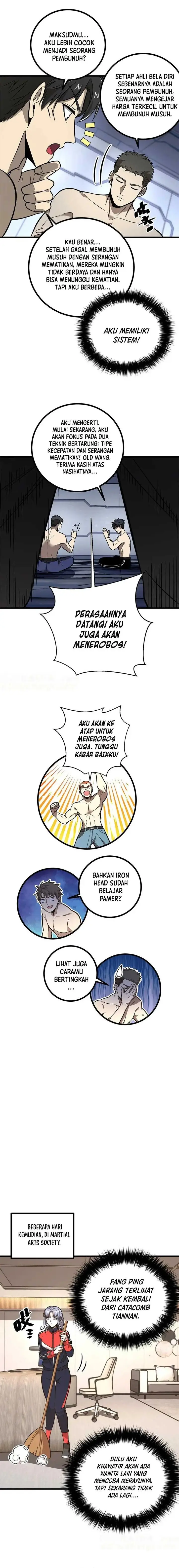 image-komik-global-gao-wu-chapter-273-3/14
