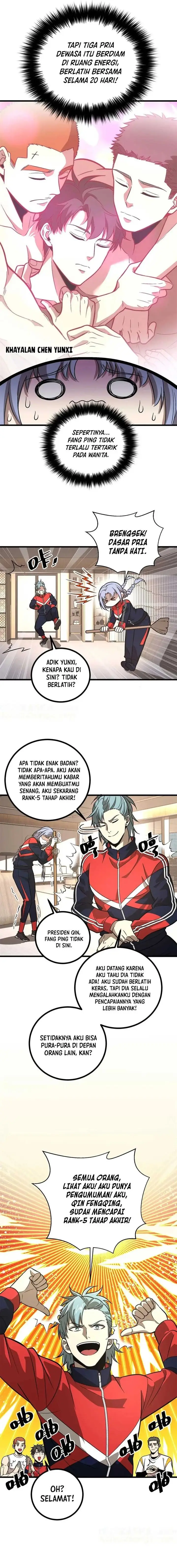 image-komik-global-gao-wu-chapter-273-4/14