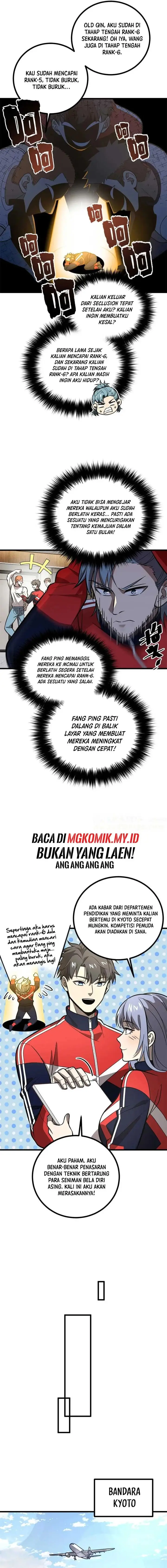 image-komik-global-gao-wu-chapter-273-5/14