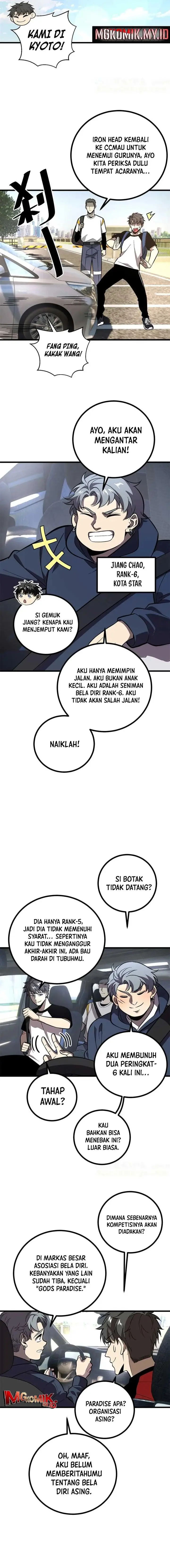 image-komik-global-gao-wu-chapter-273-6/14
