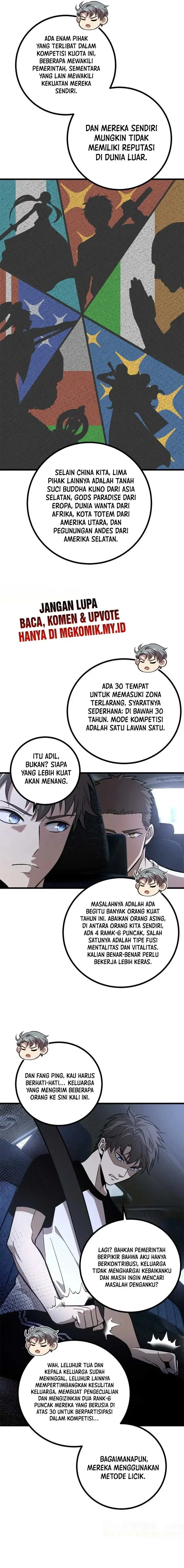 image-komik-global-gao-wu-chapter-273-7/14