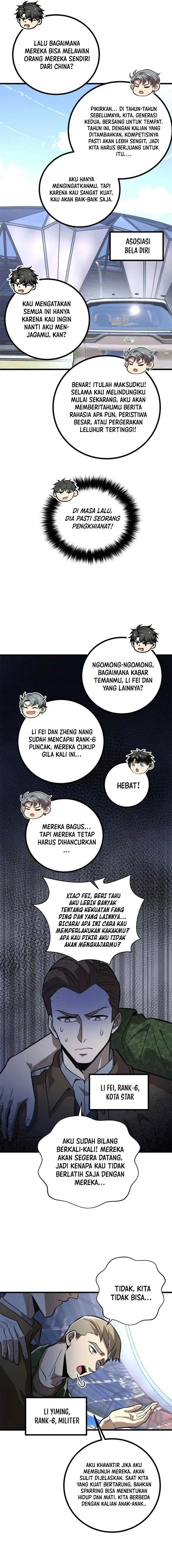 image-komik-global-gao-wu-chapter-273-8/14