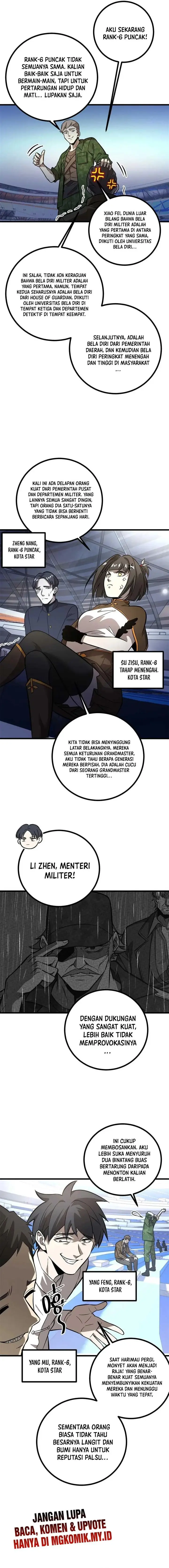 image-komik-global-gao-wu-chapter-273-9/14