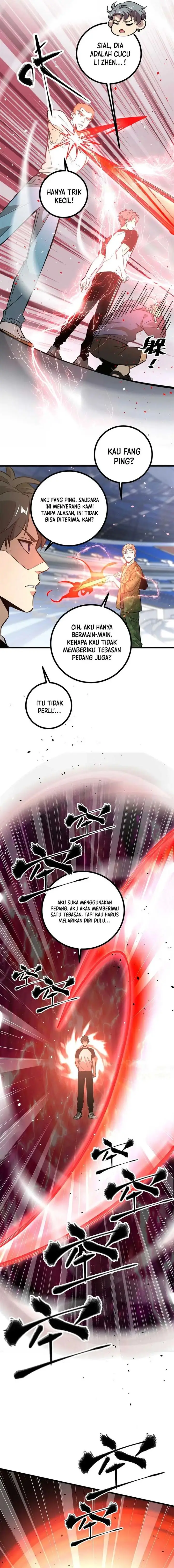 image-komik-global-gao-wu-chapter-273-11/14