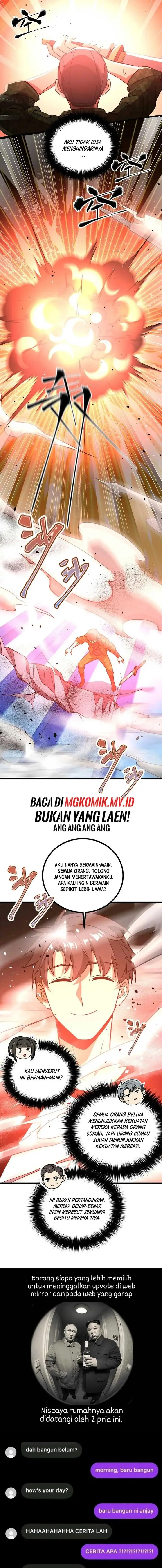 image-komik-global-gao-wu-chapter-273-12/14