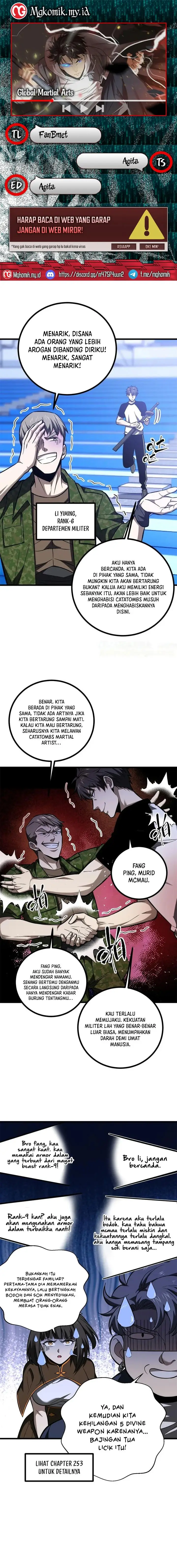 image-komik-global-gao-wu-chapter-274-0/12