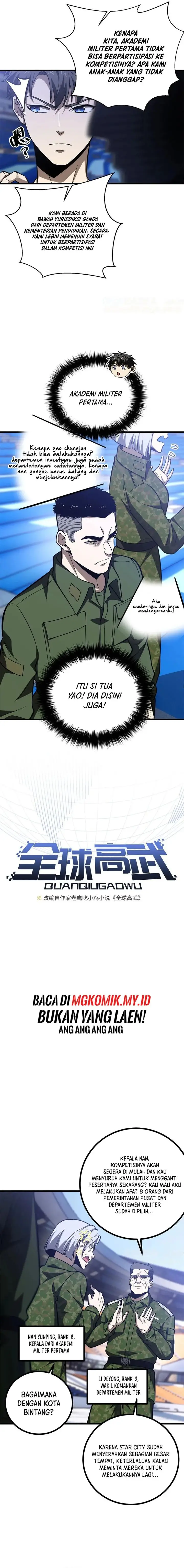 image-komik-global-gao-wu-chapter-274-1/12