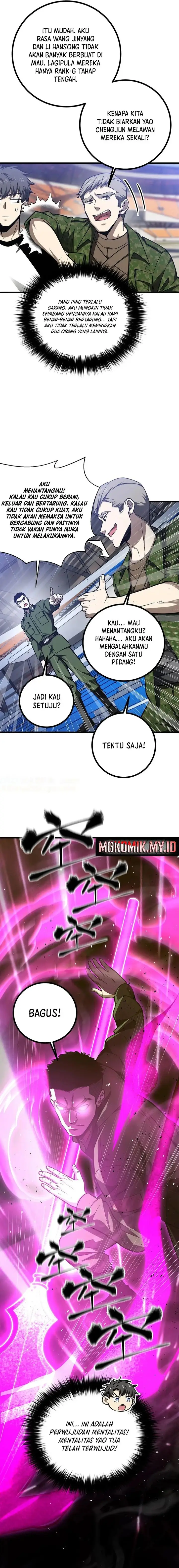 image-komik-global-gao-wu-chapter-274-2/12