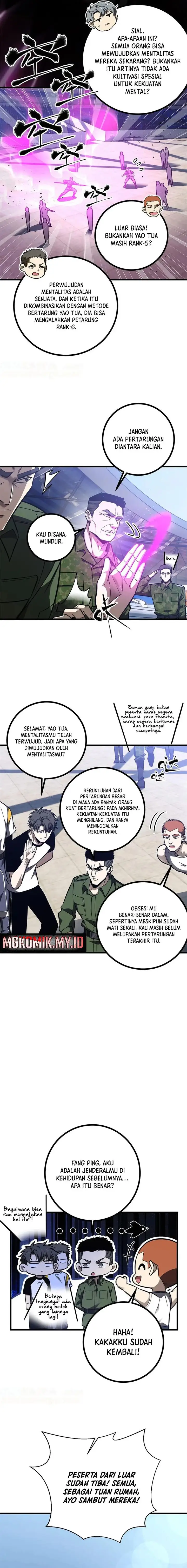 image-komik-global-gao-wu-chapter-274-3/12