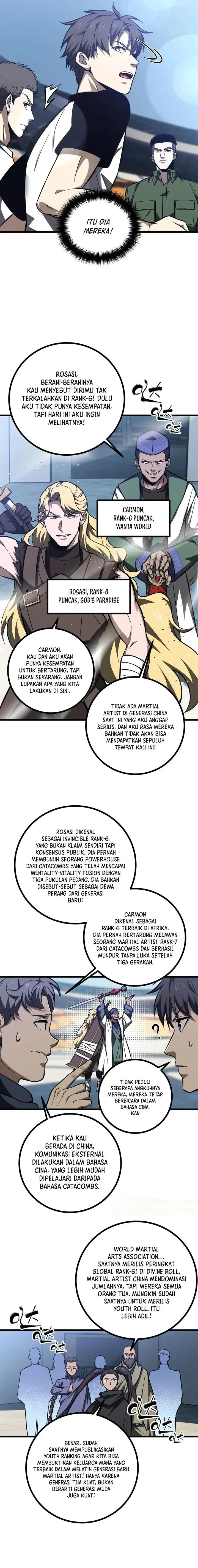 image-komik-global-gao-wu-chapter-274-4/12