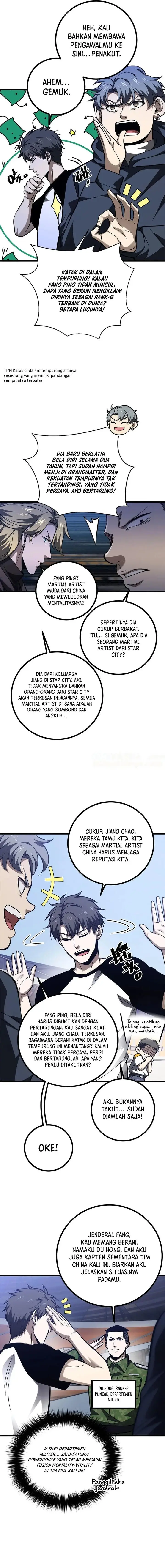 image-komik-global-gao-wu-chapter-274-5/12