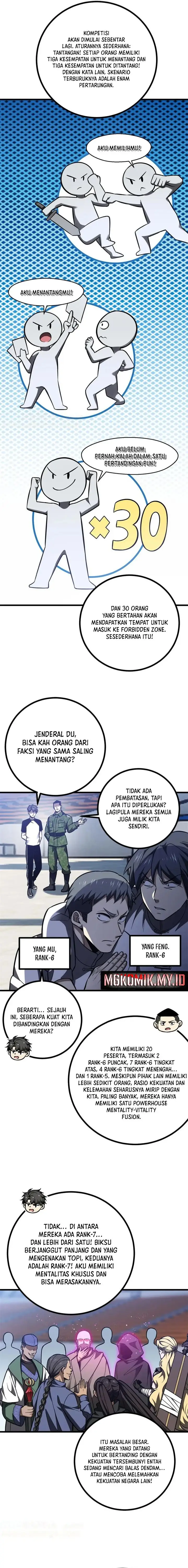 image-komik-global-gao-wu-chapter-274-6/12