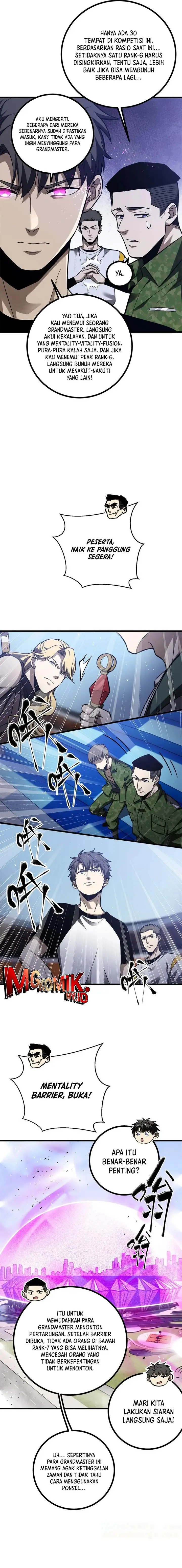 image-komik-global-gao-wu-chapter-274-7/12
