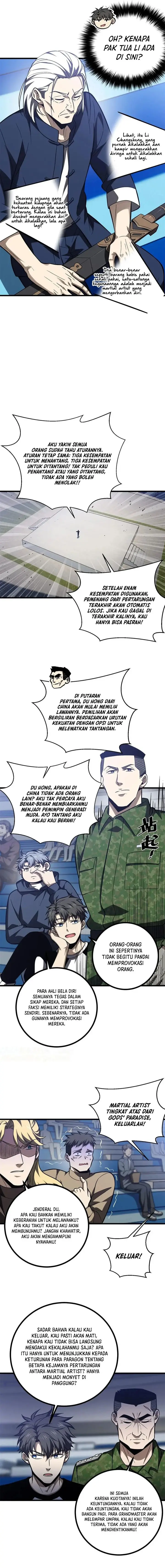 image-komik-global-gao-wu-chapter-274-8/12