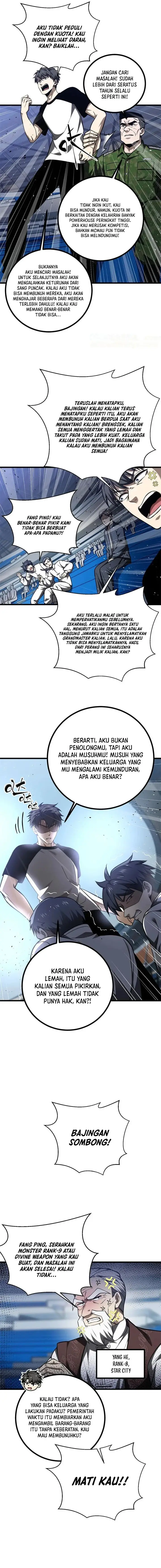 image-komik-global-gao-wu-chapter-274-9/12
