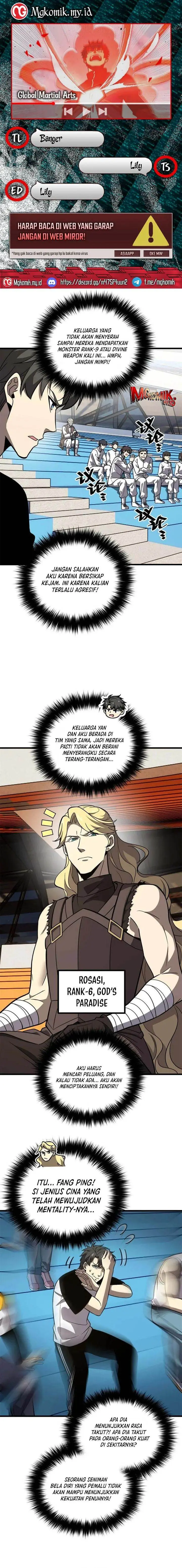 image-komik-global-gao-wu-chapter-275-0/13