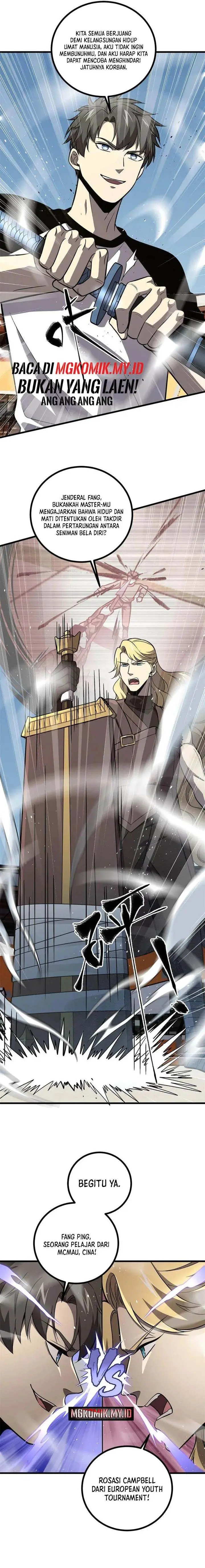 image-komik-global-gao-wu-chapter-275-2/13