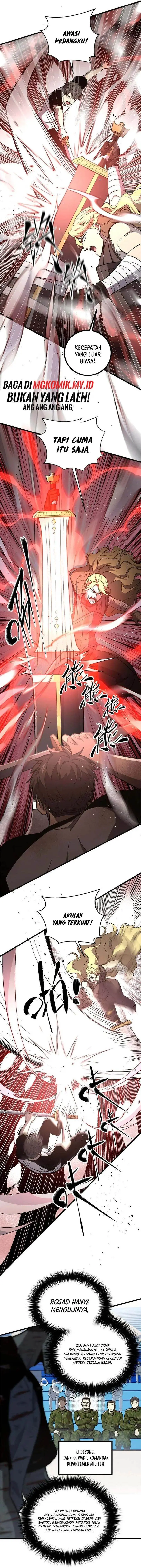 image-komik-global-gao-wu-chapter-275-3/13