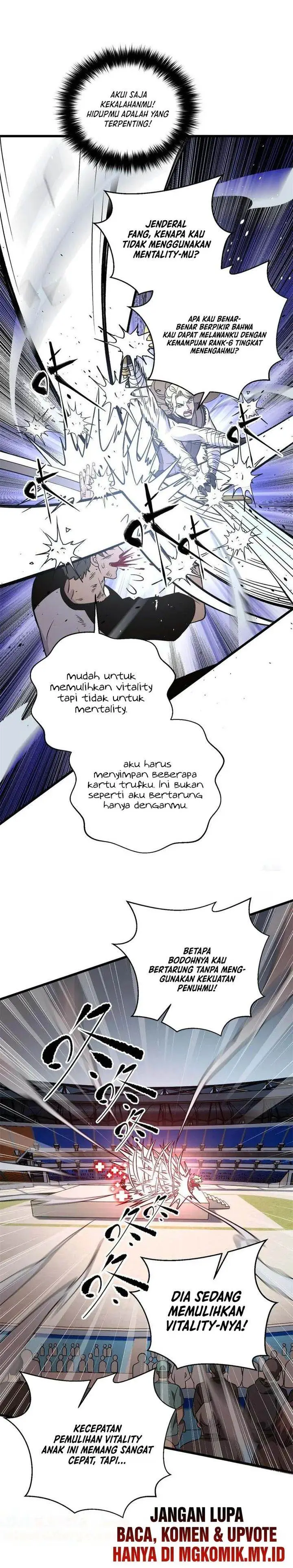 image-komik-global-gao-wu-chapter-275-4/13
