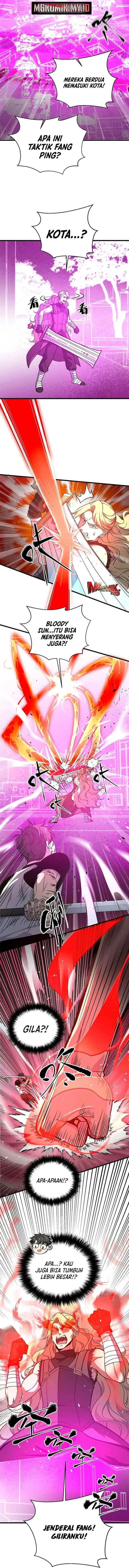 image-komik-global-gao-wu-chapter-275-6/13