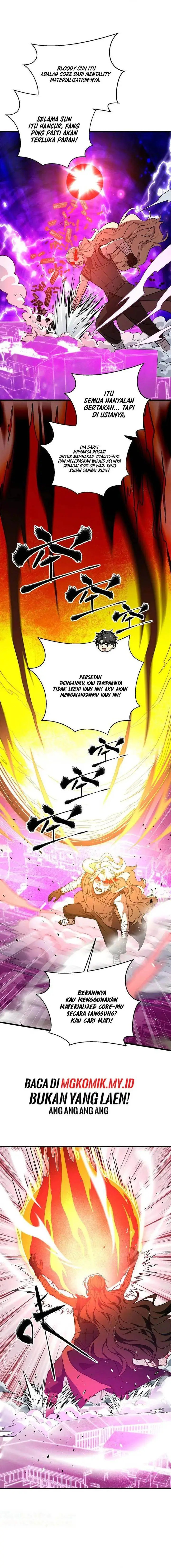 image-komik-global-gao-wu-chapter-275-7/13