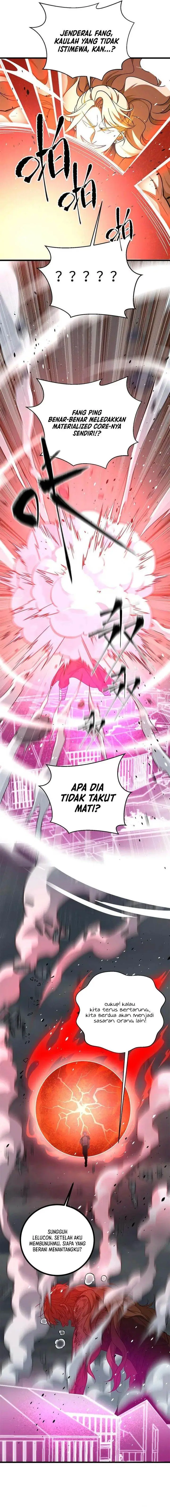 image-komik-global-gao-wu-chapter-275-8/13