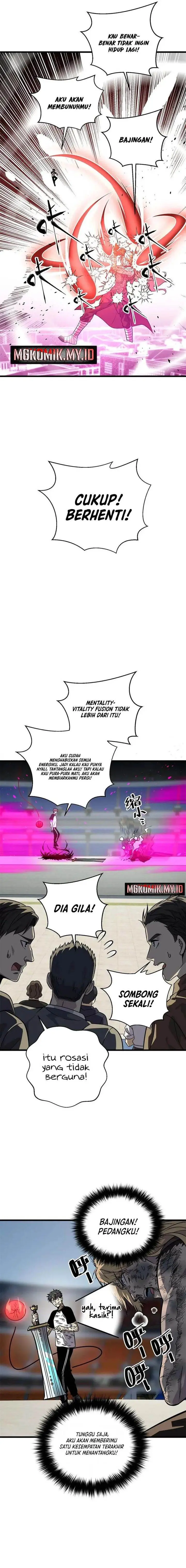 image-komik-global-gao-wu-chapter-275-9/13