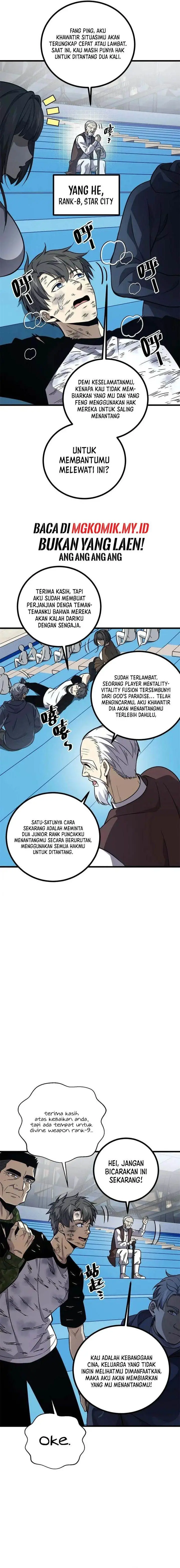 image-komik-global-gao-wu-chapter-275-11/13