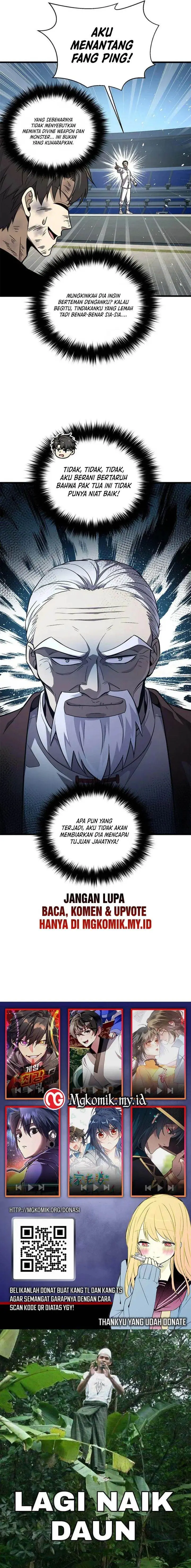 image-komik-global-gao-wu-chapter-275-12/13