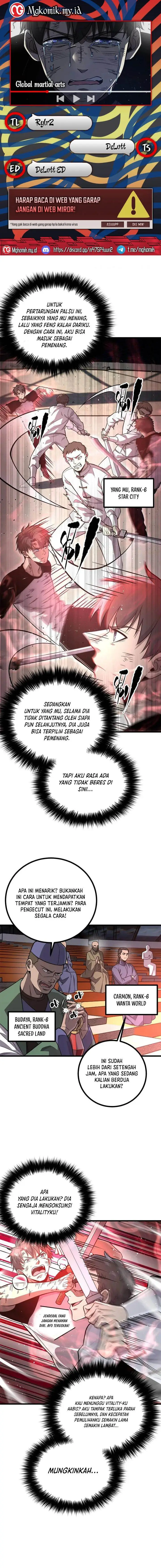 image-komik-global-gao-wu-chapter-276-0/13
