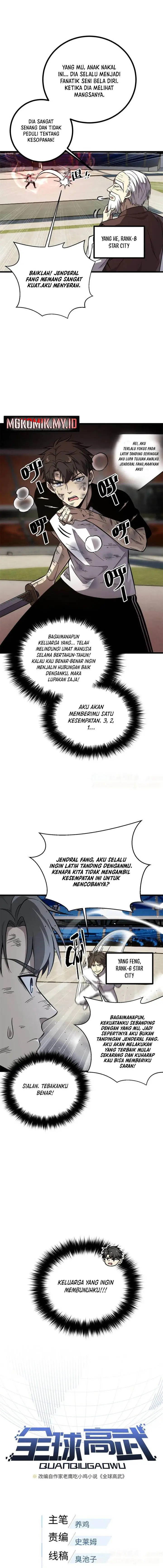 image-komik-global-gao-wu-chapter-276-1/13