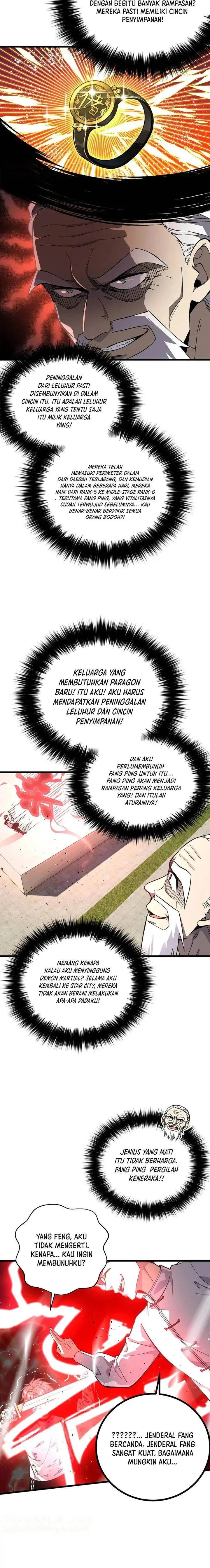 image-komik-global-gao-wu-chapter-276-3/13