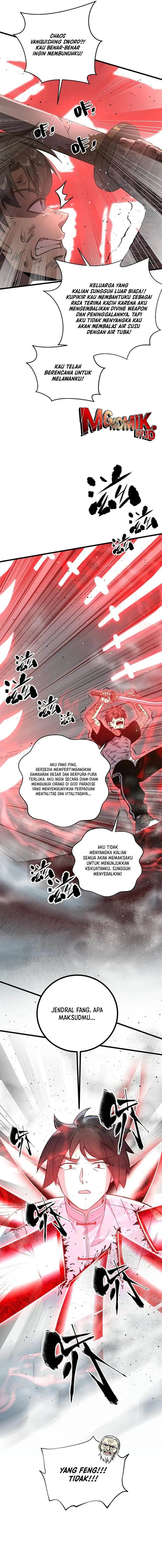 image-komik-global-gao-wu-chapter-276-4/13
