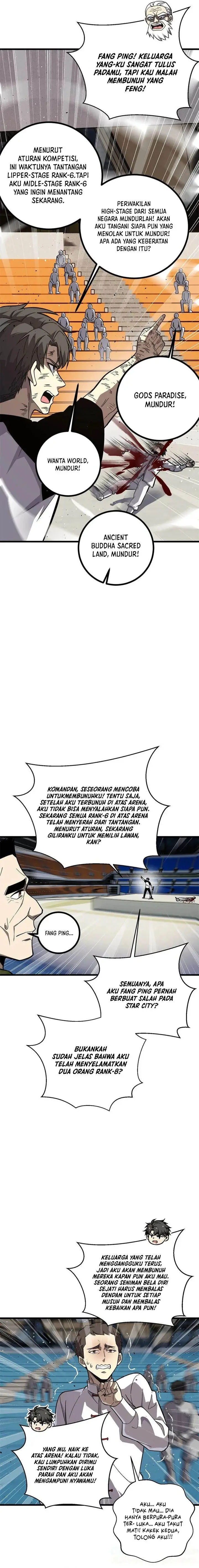 image-komik-global-gao-wu-chapter-276-5/13