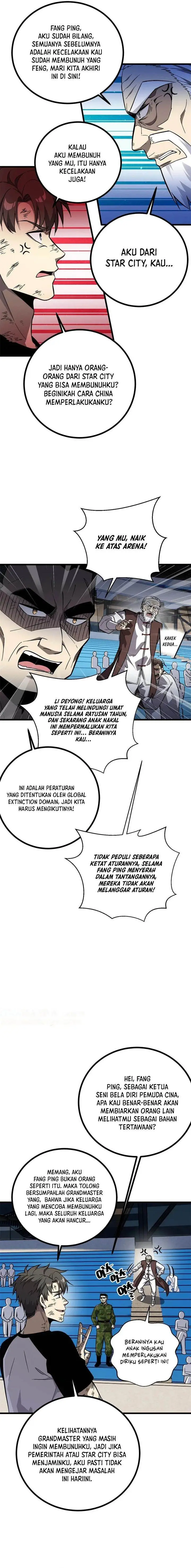 image-komik-global-gao-wu-chapter-276-6/13