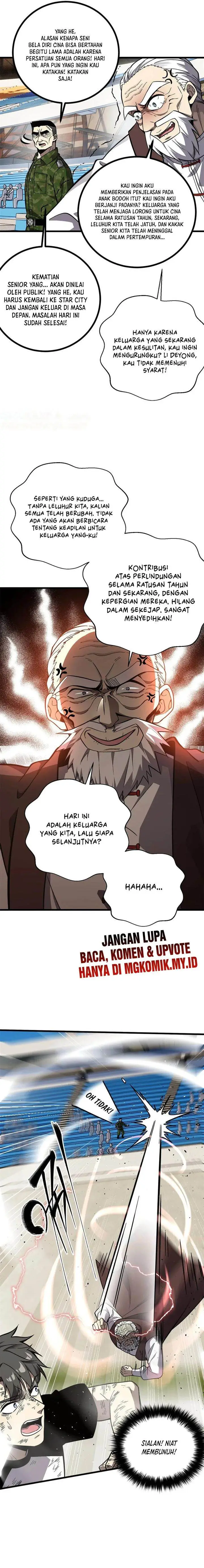 image-komik-global-gao-wu-chapter-276-7/13