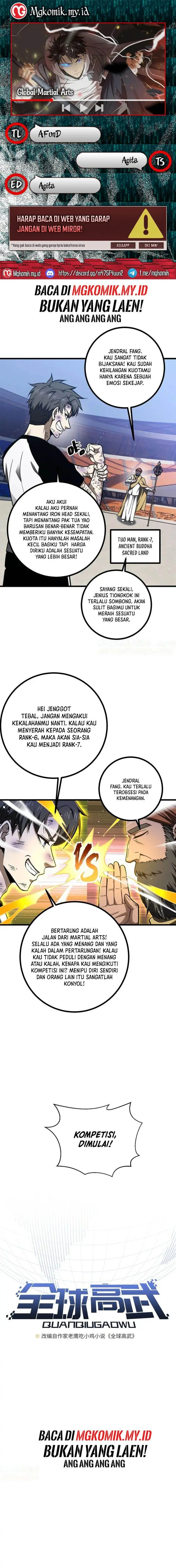 image-komik-global-gao-wu-chapter-278-0/14