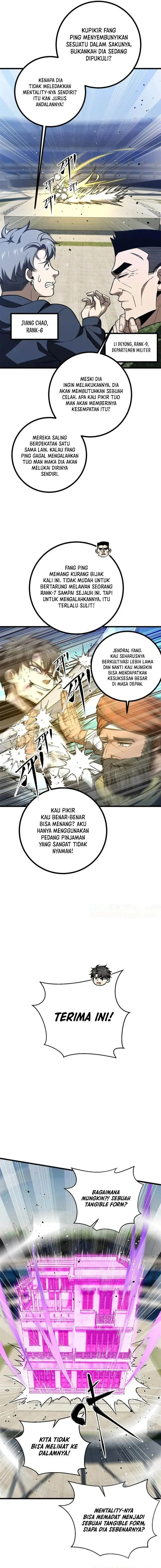image-komik-global-gao-wu-chapter-278-1/14