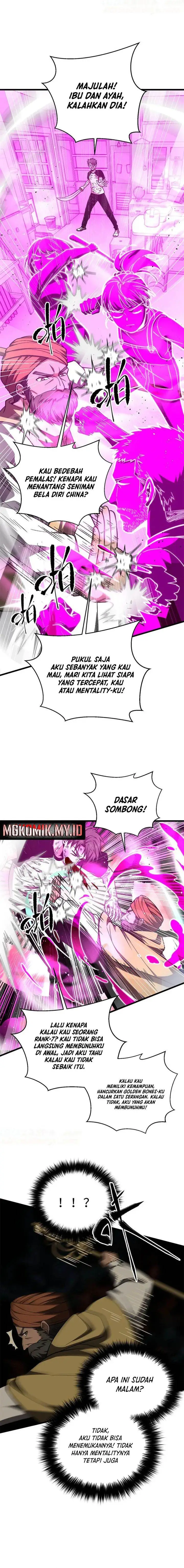 image-komik-global-gao-wu-chapter-278-2/14