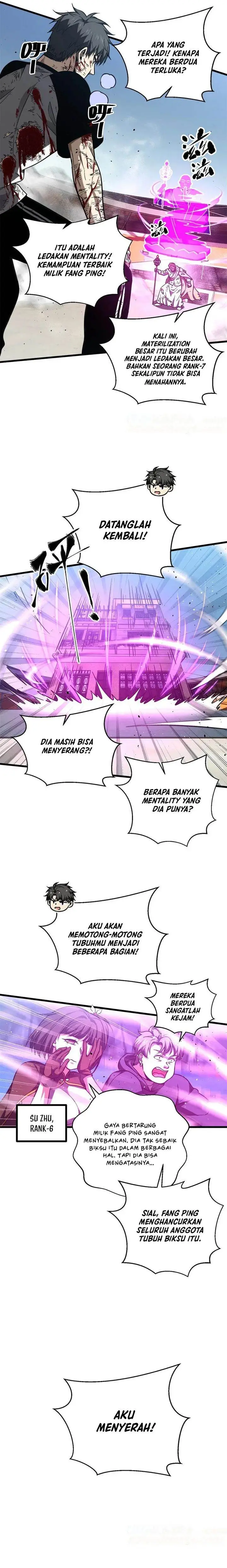 image-komik-global-gao-wu-chapter-278-4/14