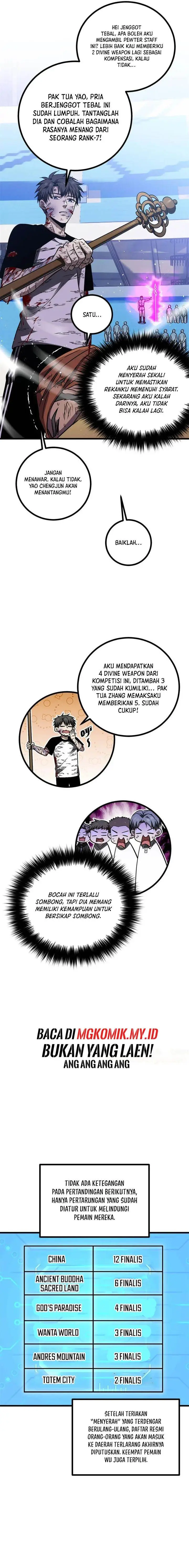 image-komik-global-gao-wu-chapter-278-5/14