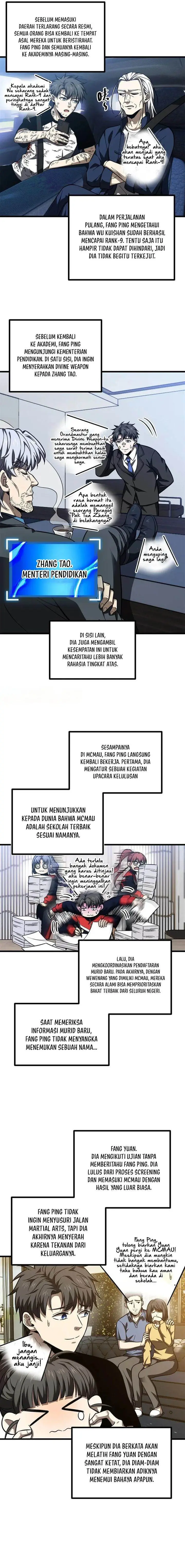 image-komik-global-gao-wu-chapter-278-6/14