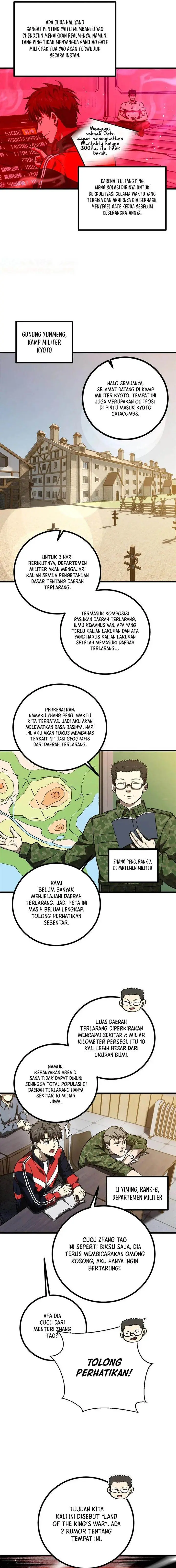 image-komik-global-gao-wu-chapter-278-7/14