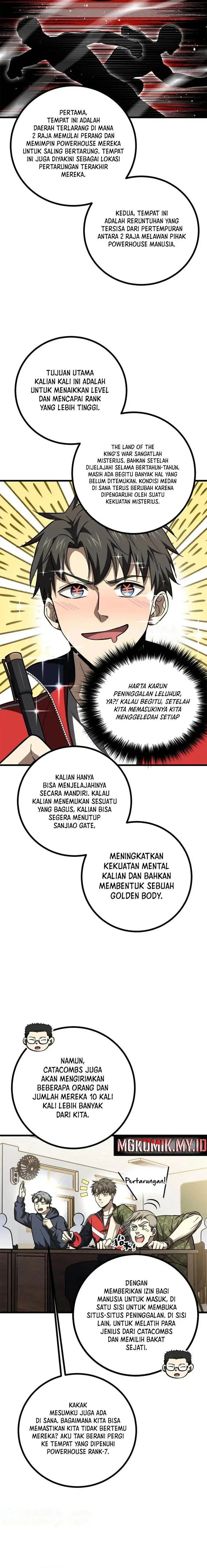 image-komik-global-gao-wu-chapter-278-8/14