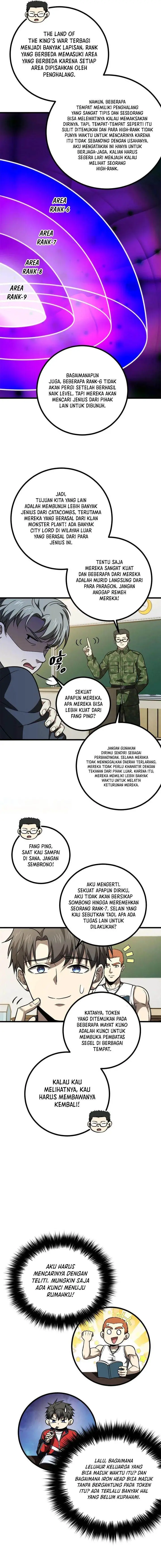 image-komik-global-gao-wu-chapter-278-9/14
