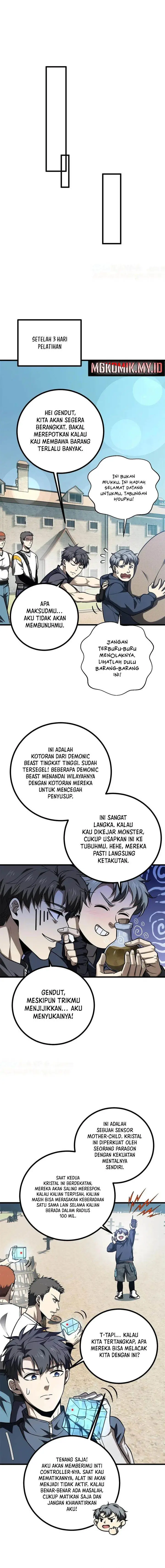 image-komik-global-gao-wu-chapter-278-10/14