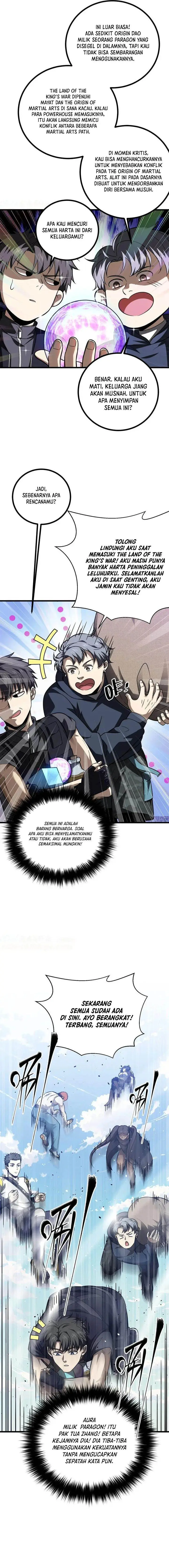 image-komik-global-gao-wu-chapter-278-11/14