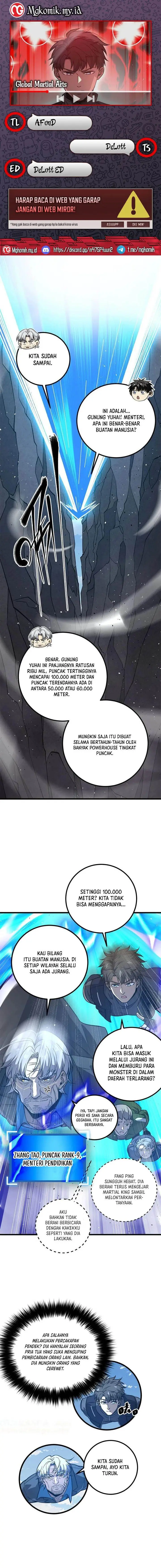 image-komik-global-gao-wu-chapter-279-0/15