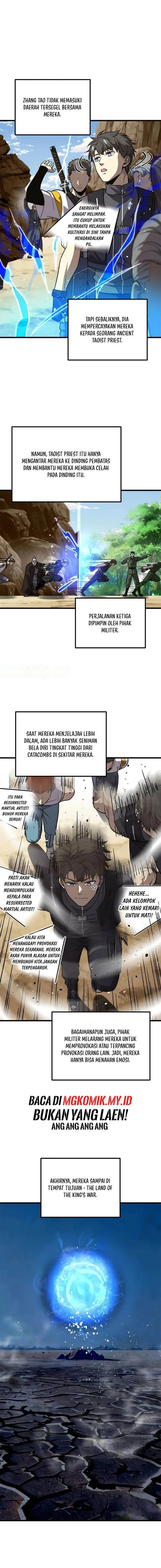 image-komik-global-gao-wu-chapter-279-1/15