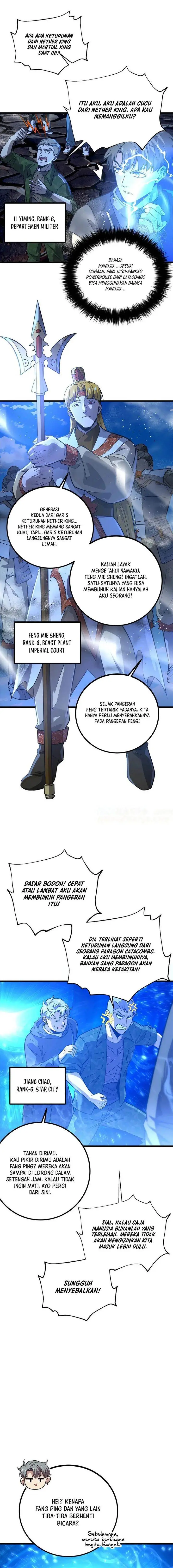 image-komik-global-gao-wu-chapter-279-2/15